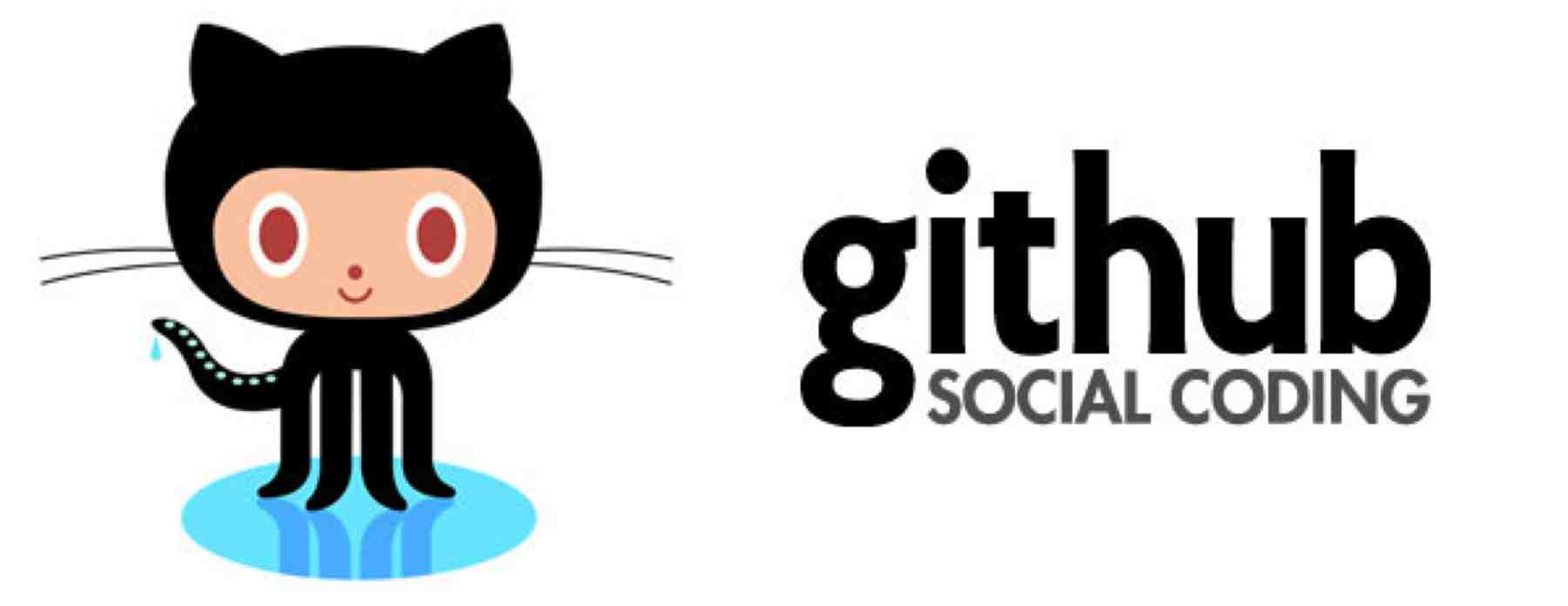 Github Migration Plan