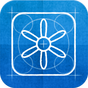 Location, iOS Beta Testing & Better Input