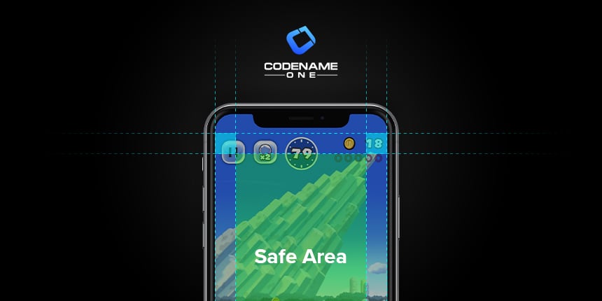 Safe Areas
